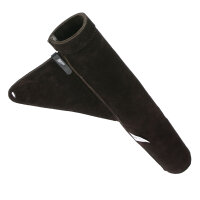 BEIER Young Suede - faretra laterale