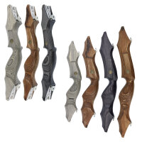 Riser | JACKALOPE Flint - 17-23 pollici - ILF