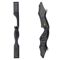 Riser | JACKALOPE Flint - 17-23 pollici - ILF