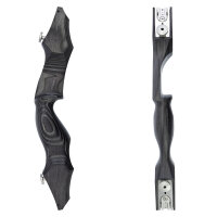 Riser | JACKALOPE Flint - 17-23 pollici - ILF