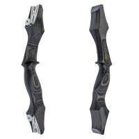 Riser | JACKALOPE Flint - 17-23 pollici - ILF