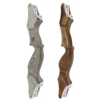 Riser | JACKALOPE Flint - 17-23 pollici - ILF