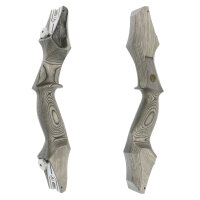 Riser | JACKALOPE Flint - 17-23 pollici - ILF