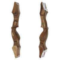 Riser | JACKALOPE Flint - 17-23 pollici - ILF
