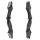 Riser | JACKALOPE Flint - 17-23 pollici - ILF