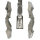Riser | JACKALOPE Flint - 17-23 pollici - ILF