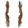 Riser | JACKALOPE Flint - 17-23 pollici - ILF
