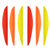 Accessori | X-BOW FMA Paletta ad alta velocità -...