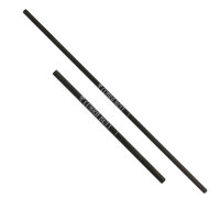 Asta | X-BOW FMA Dardo balestra per sistema Cobra, Cobra...