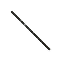 Asta | X-BOW FMA Dardo balestra per sistema Cobra, Cobra...