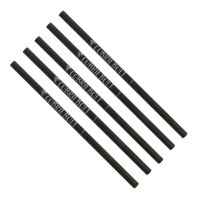 Asta | X-BOW FMA Dardo balestra per sistema Cobra, Cobra R9 + R10 e Adder