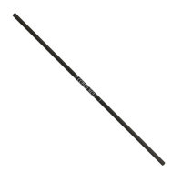 Asta | X-BOW FMA Dardo balestra per sistema Cobra, Cobra R9 + R10 e Adder