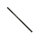 Asta | X-BOW FMA Dardo balestra per sistema Cobra, Cobra R9 + R10 e Adder
