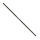 Asta | X-BOW FMA Dardo balestra per sistema Cobra, Cobra R9 + R10 e Adder