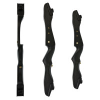 Riser | RAGIM Matrix Evo - 21-25 pollici