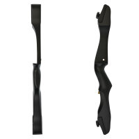 Riser | RAGIM Matrix Evo - 21-25 pollici