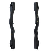 Riser | RAGIM Matrix Evo - 21-25 pollici