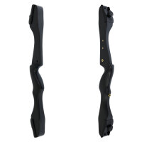 Riser | RAGIM Matrix Evo - 21-25 pollici