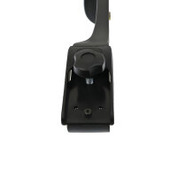 Riser | RAGIM Matrix Evo - 21-25 pollici