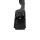 Riser | RAGIM Matrix Evo - 21-25 pollici