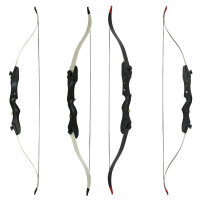 RAGIM Matrix Evo Junior - 48-58 pollici - 12-30 lbs -...