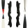 RAGIM Matrix Evo Junior - 48-58 Zoll - 12-30 lbs - Take Down Recurvebogen