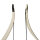 RAGIM Matrix Evo Junior - 48-58 Zoll - 12-30 lbs - Take Down Recurvebogen