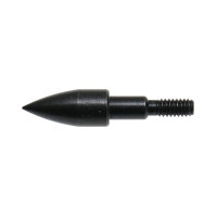 CROSS-X Bullet - 11/32 pollici - punta a vite