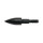 CROSS-X Bullet - 11/32 pollici - punta a vite