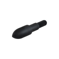 CROSS-X Bullet - 9/32 pollici - punta a vite