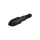 CROSS-X Bullet - 9/32 pollici - punta a vite