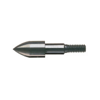 SAUNDERS Bullet - 5/16 di pollice - punta a vite