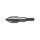 SAUNDERS Bullet - 5/16 di pollice - punta a vite