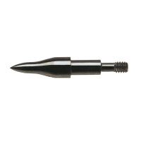 SAUNDERS Combo - 9/32 pollici - punta a vite