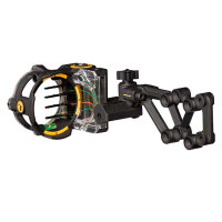 TROPHY RIDGE React H4 - Mirino