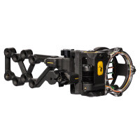 TROPHY RIDGE React H4 - Mirino