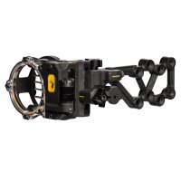 TROPHY RIDGE React H4 - Mirino