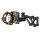 TROPHY RIDGE React H4 - Mirino