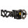 TROPHY RIDGE React H4 - Mirino