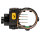 TROPHY RIDGE React H4 - Mirino