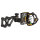 TROPHY RIDGE React H4 - Mirino