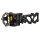 TROPHY RIDGE React H4 - Mirino