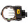 TROPHY RIDGE React H4 - Mirino