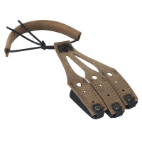 STRELE Shooting Glove - Guantino