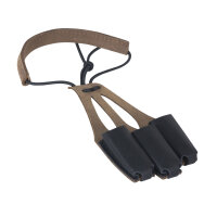 STRELE Shooting Glove - Guantino