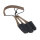 STRELE Shooting Glove - Guantino