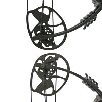 DRAKE Thorns - 30-70 lb. - Arco compound