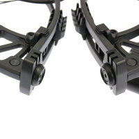 DRAKE Thorns - 30-70 lb. - Arco compound