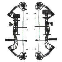 DRAKE Thorns - 30-70 lb. - Arco compound