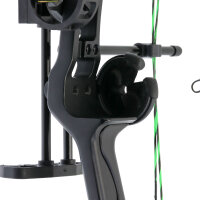 DRAKE Thorns - 30-70 lb. - Arco compound
